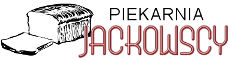 Piekarnia Jackowscy Wioska Chlebowa